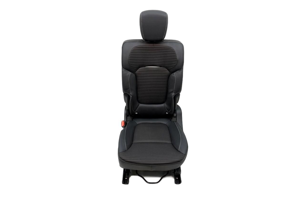 Asiento Izquierdo Trasera Grand Scenic 4 IV main product photo