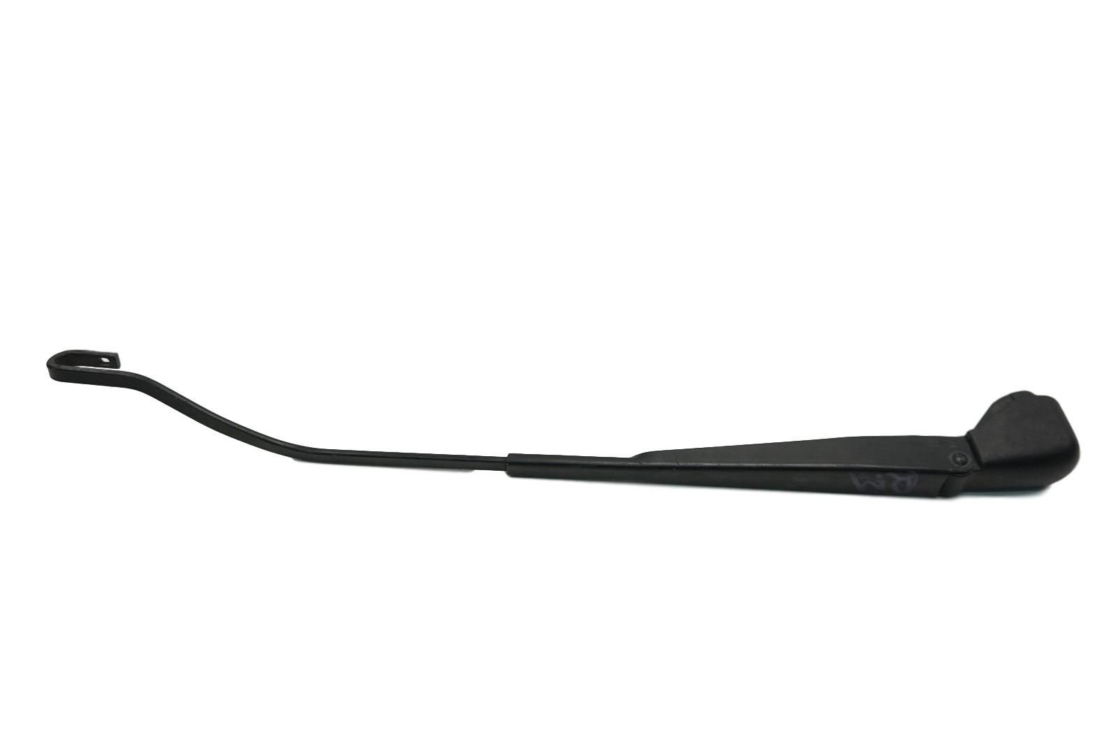 Brazo Escobilla Delantero 7700834483 7700834481 Renault Megane 1 main product photo