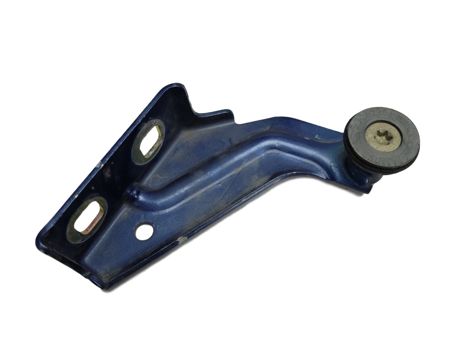 Wózek Lewy Drzwi Przesuwnych Kangoo I 7700354514 Renault Górny main product photo