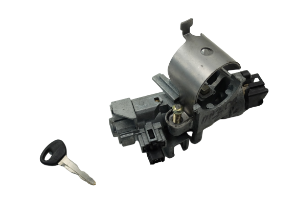 Interruptor De Encendido Mazda 2 6 SL-34 main product photo