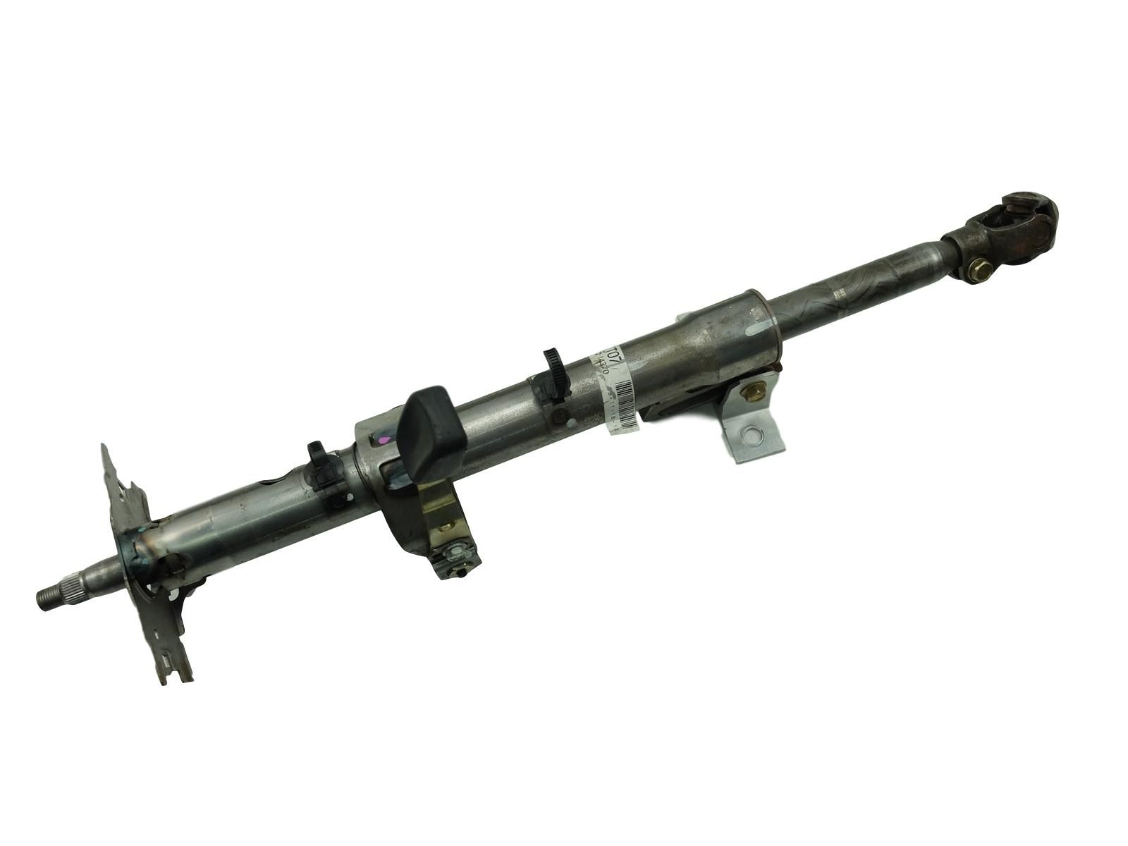 Columna De Dirección Toyota Celica VII CT07 main product photo