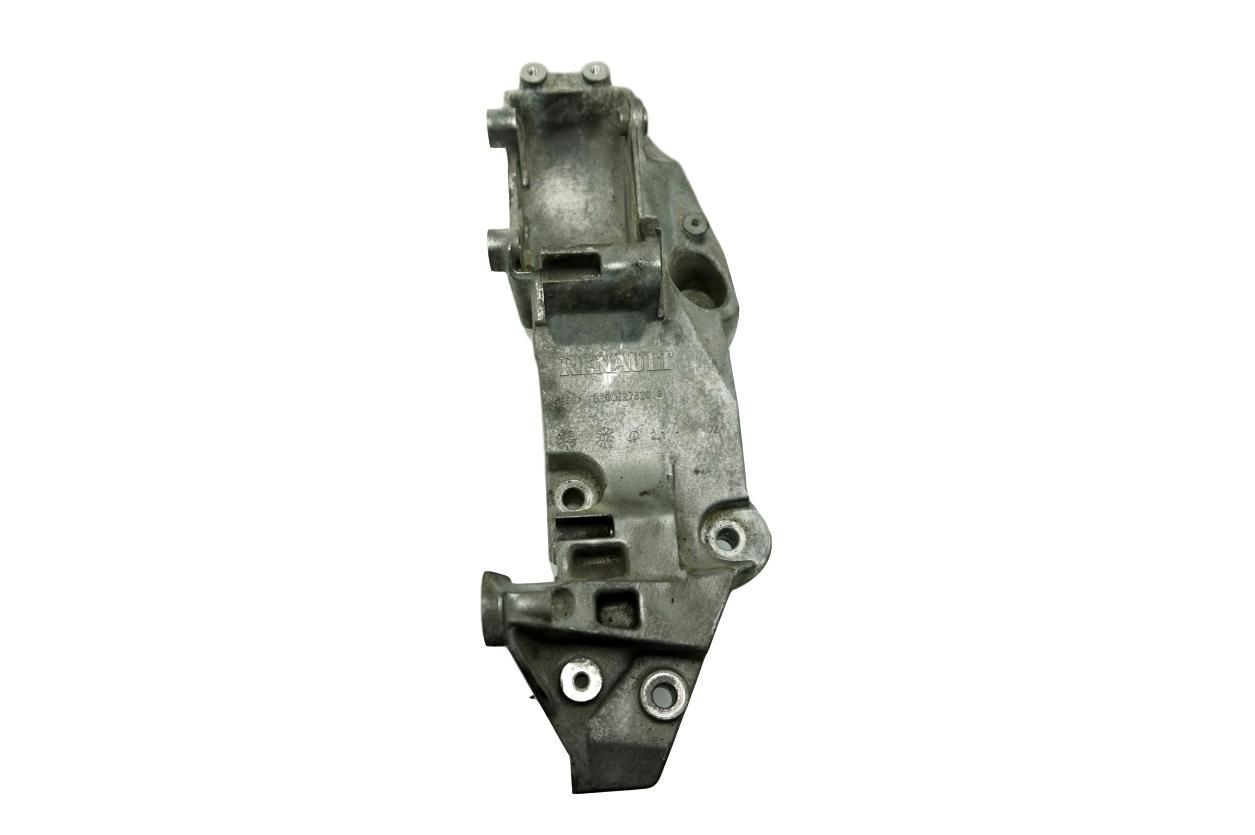 Soporte Del Motor 8200527320 2,0 dci Renault NIssan Opel main product photo