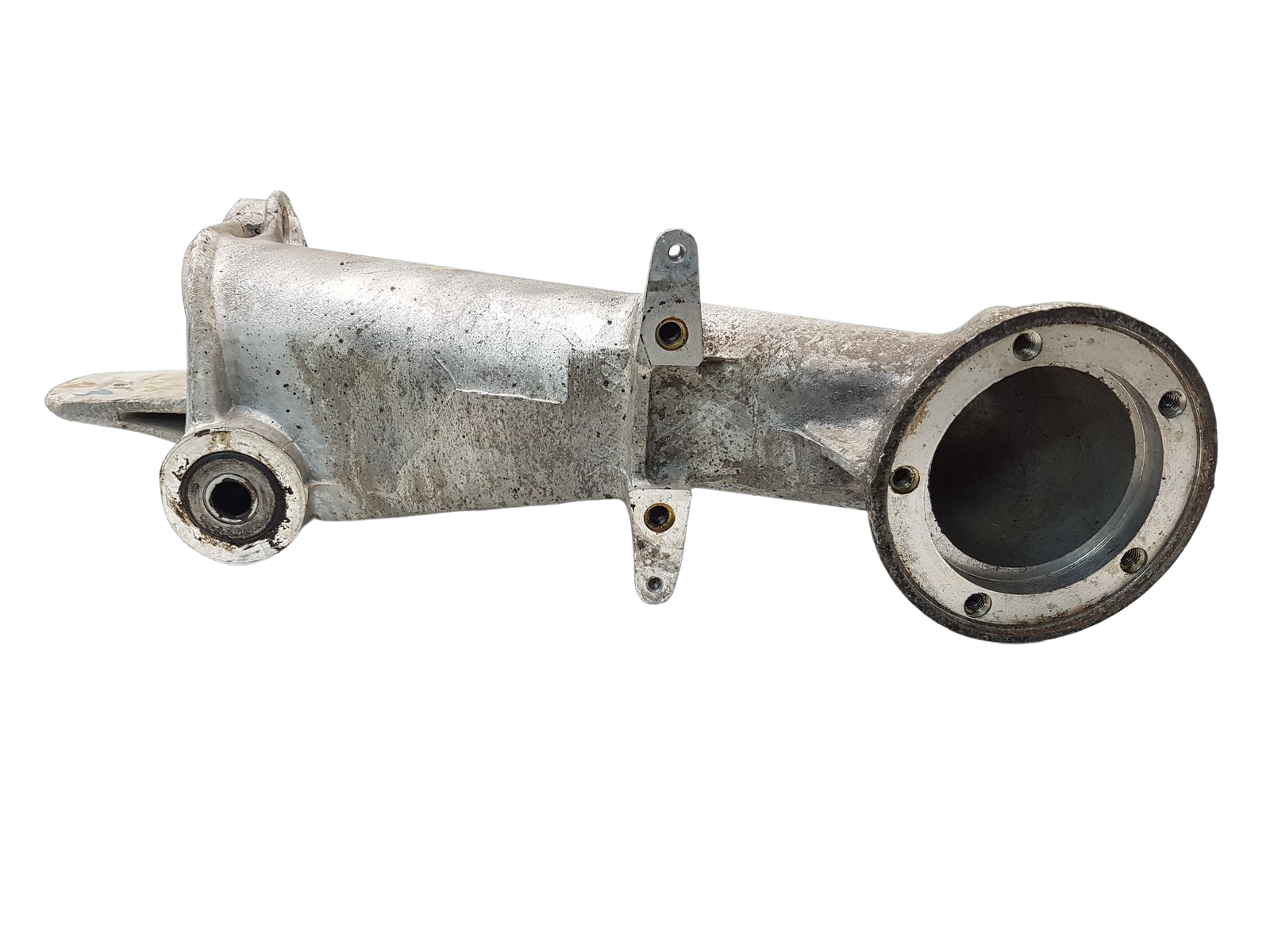 Brazo De La Suspensión Derecho Trasera Citroen XM 5175J9 main product photo