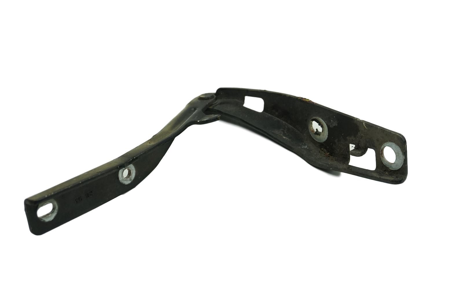 Bisagra Del Capó Izquierdo 791257 Peugeot 206 main product photo