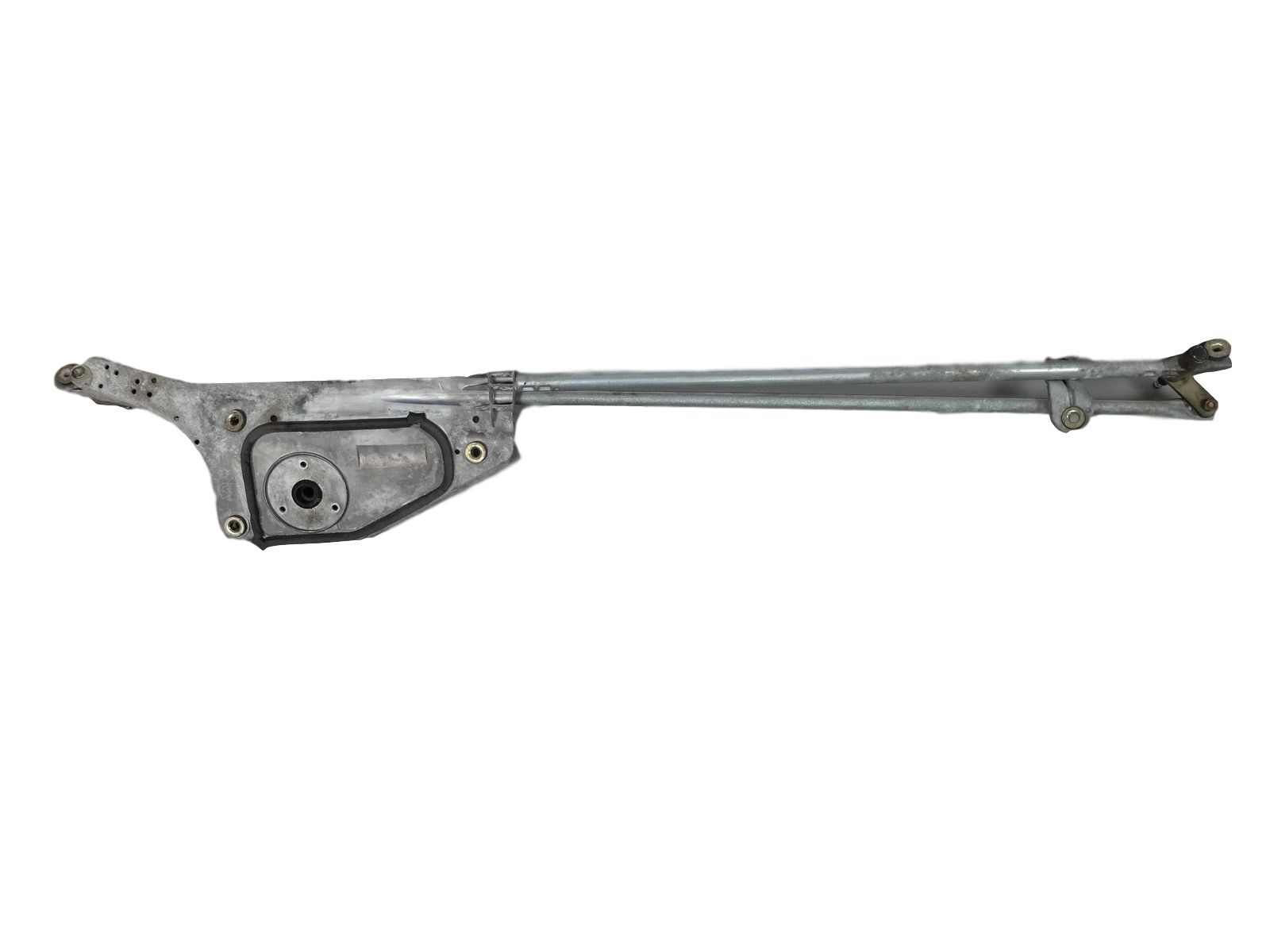 Mechanizm Wycieraczek Przód Vel Satis 8200006449 main product photo