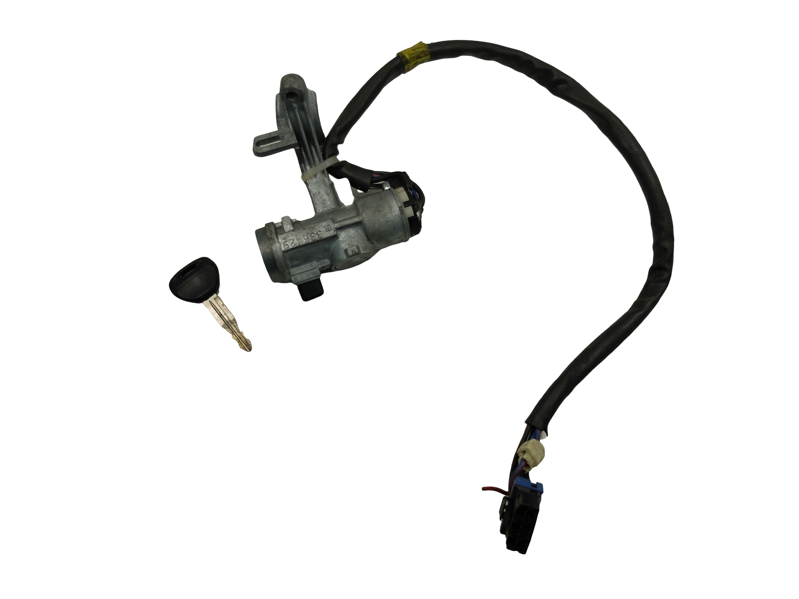 Interruptor De Encendido Mitsubishi Colt 336429 main product photo