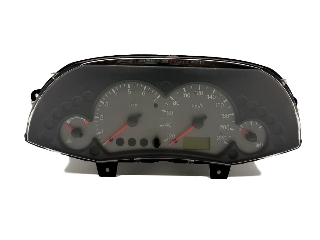 Velocímetro/Instrumentos Y Relojes Ford Focus 98AB-10849-JE 98AB10849JE 9235 main product photo