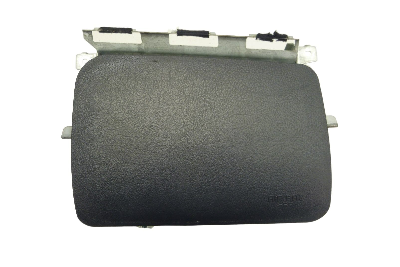 Poduszka Powietrzna Airbag Pasażera Clio 2 II -00 main product photo