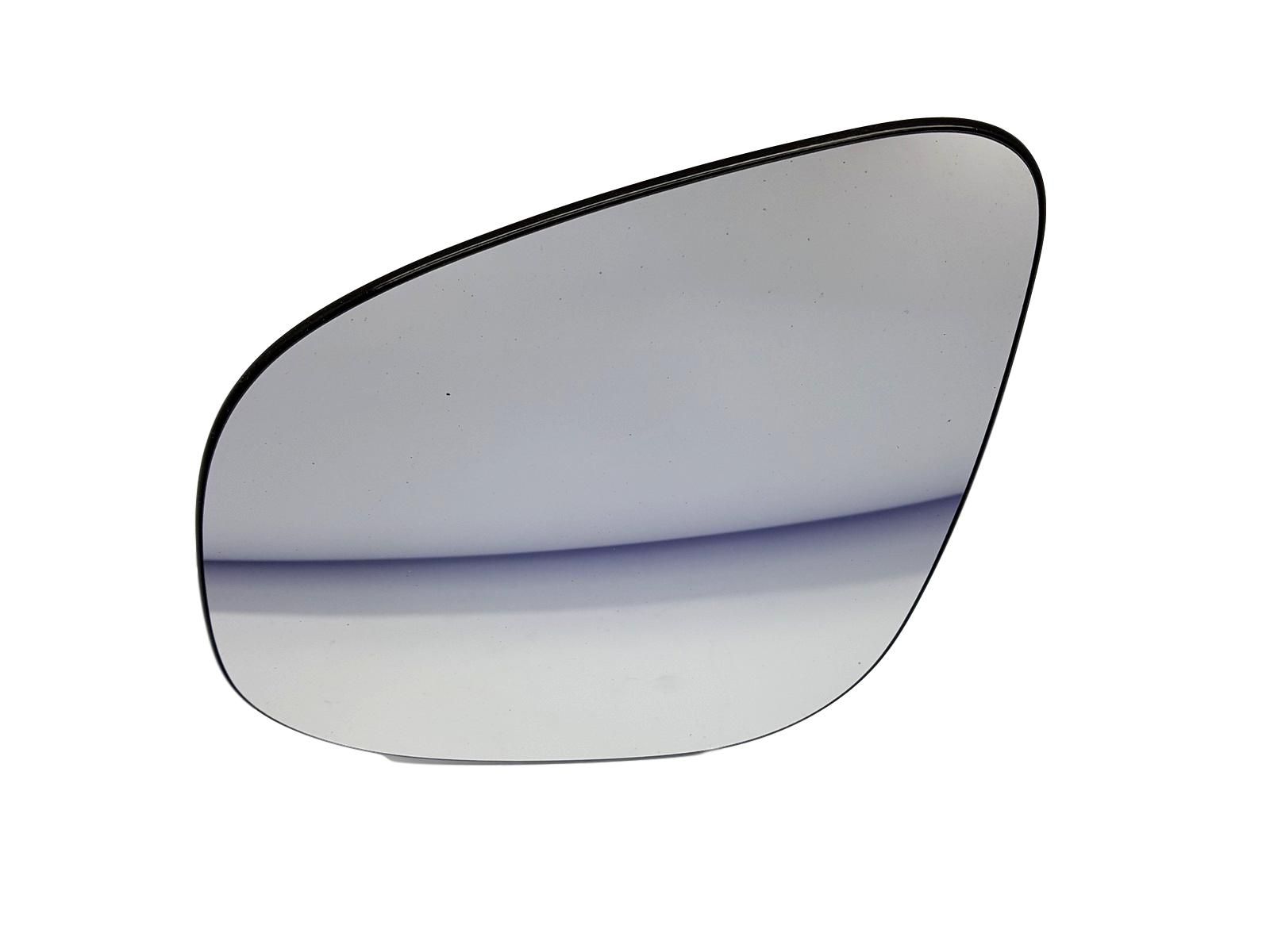 Cristal de espejo Izquierdo Renault Kangoo 2 963664943R main product photo