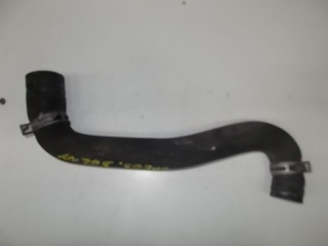 Wąż Dolny Chłodnicy Peugeot 206 1,9 D DW8 main product photo