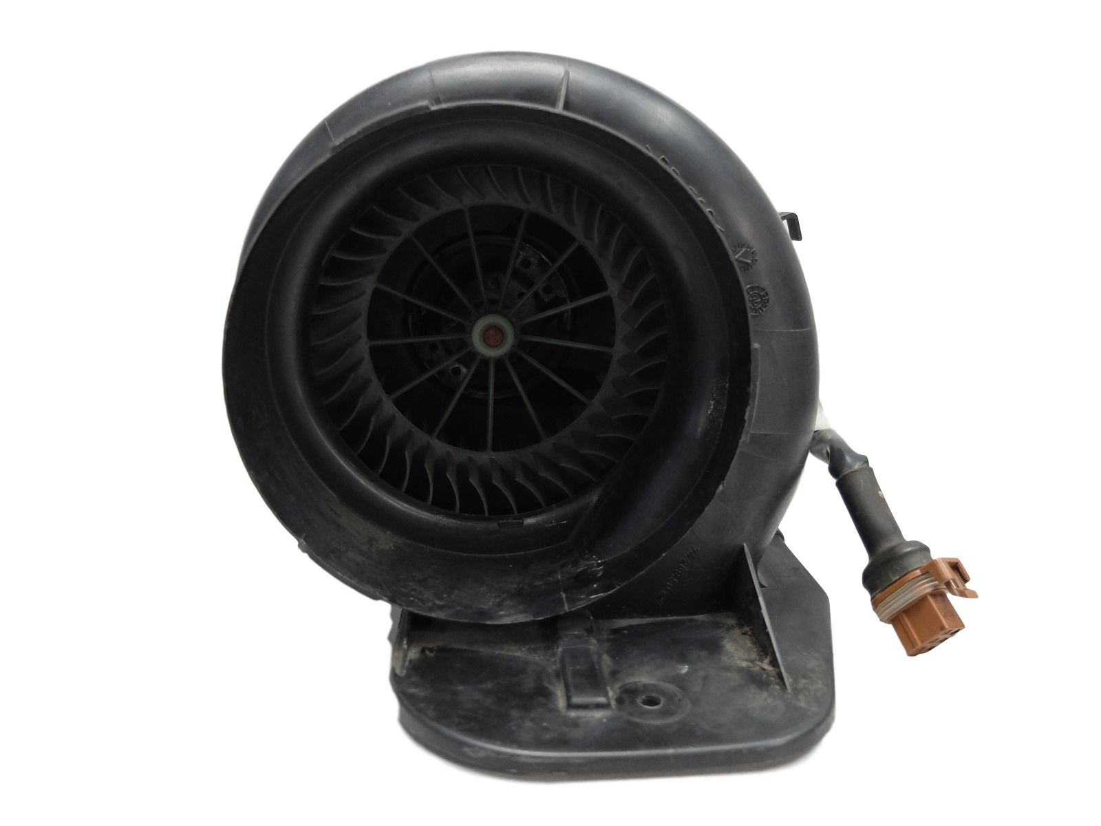 Ventilador Soplador Kangoo AC 7428950127 Renault main product photo