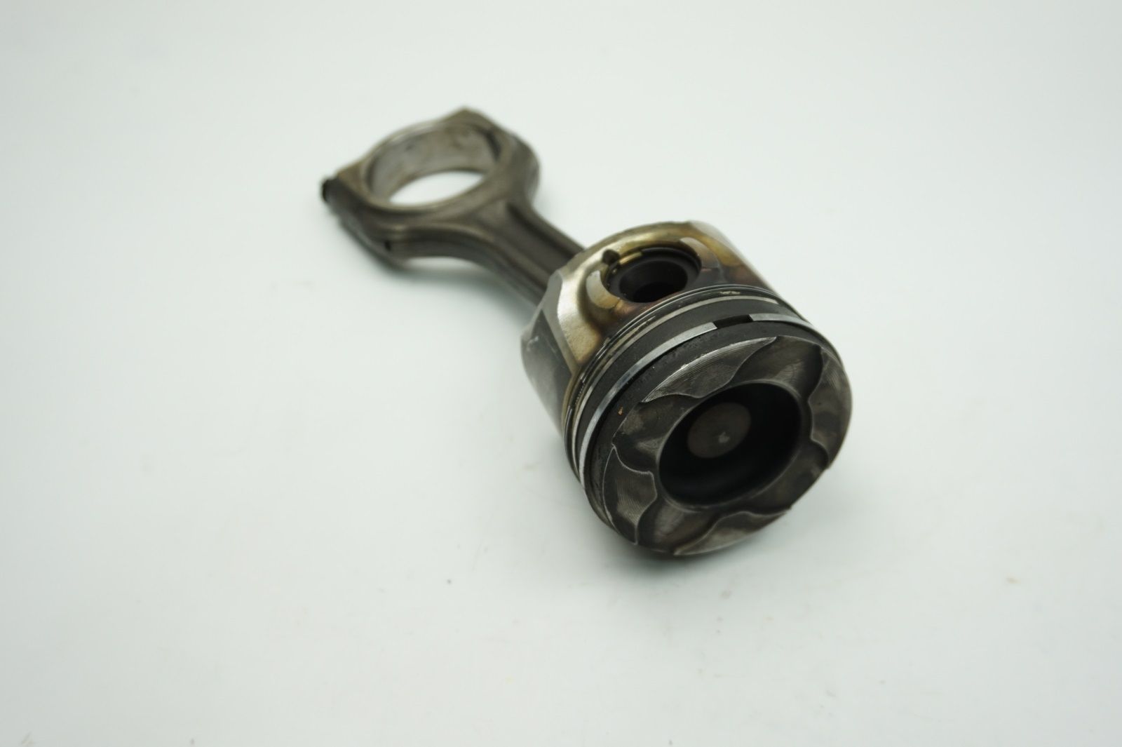Biela Del Pistón Mini R56 1,6D 09-10 1183 main product photo