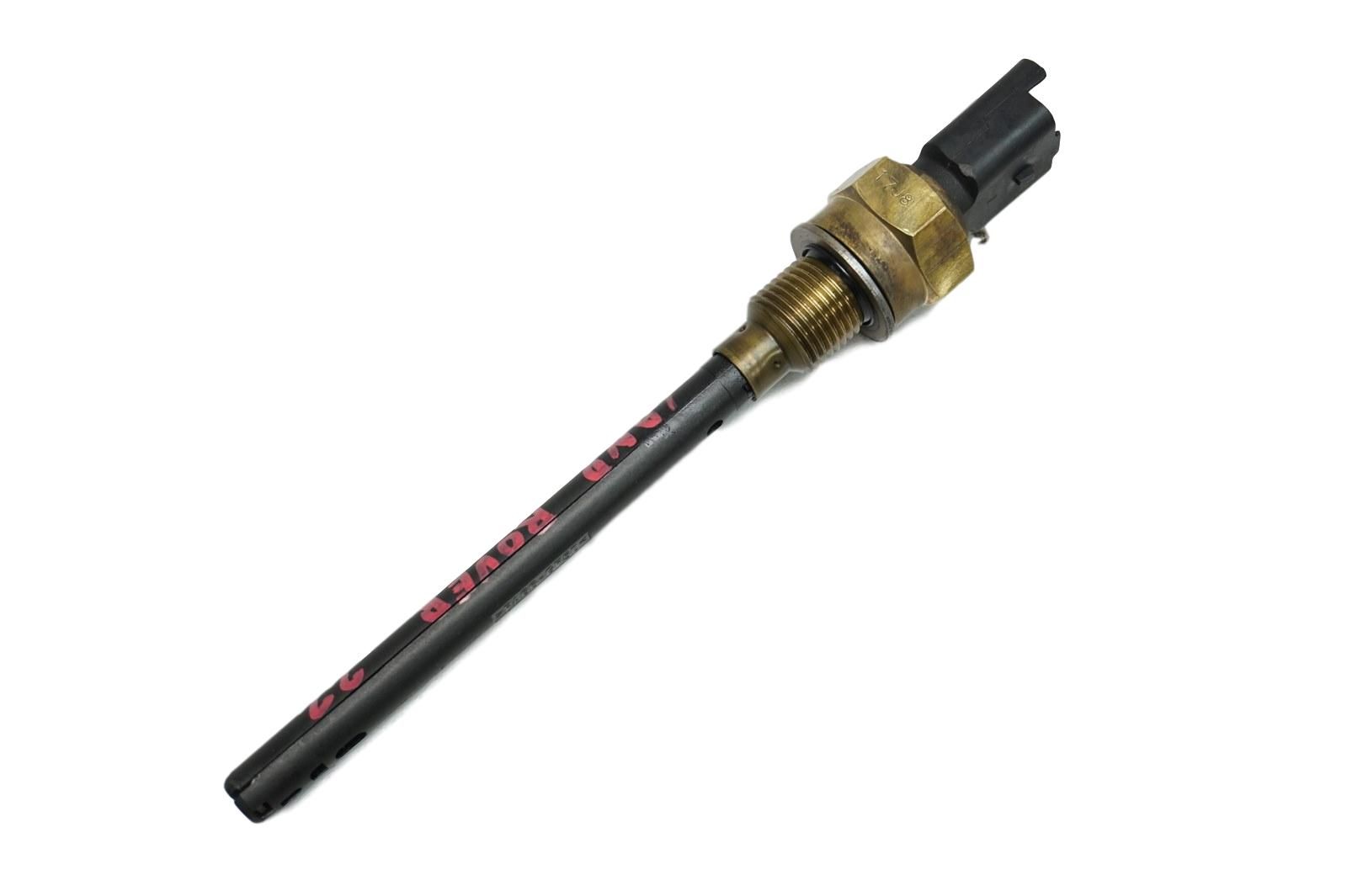 Sensor De Nivel De Aceite 96579507 2,2 TD4 2,2 Tdci 2,2 Hdi main product photo
