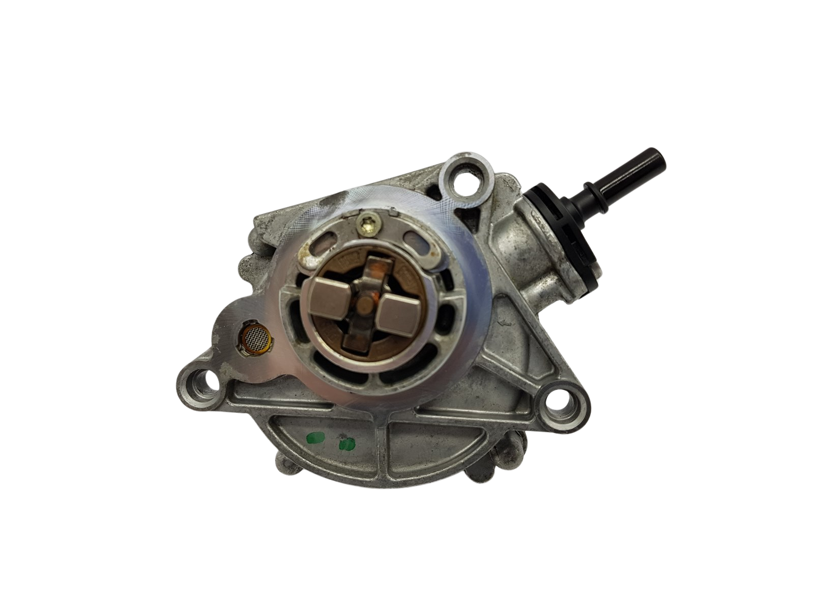 Bomba De Vacío 9812133880 Citroen Peugeot main product photo