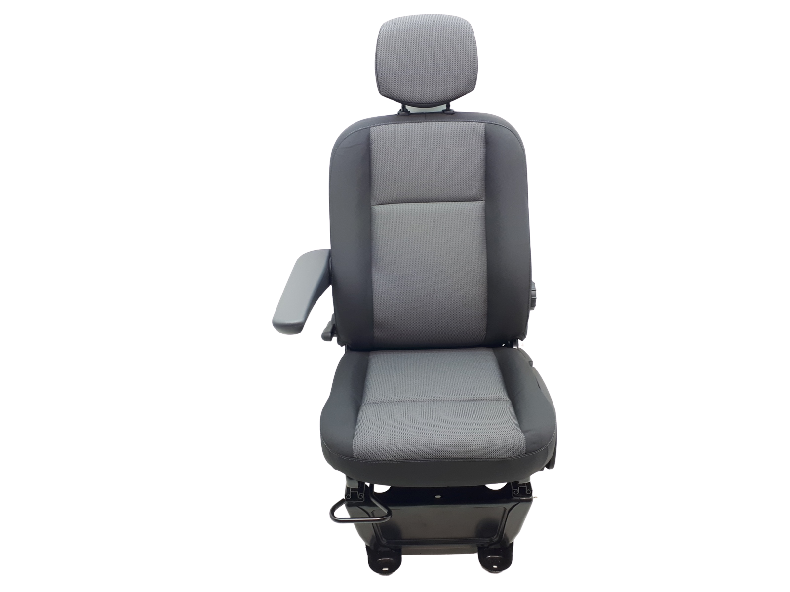 Asiento Delantero Izquierdo Renault Master 3 III 0km main product photo