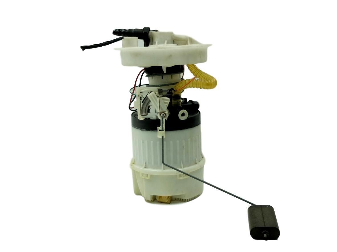 Bomba De Combustible Ford Focus C-Max 3M51-9H307 Visteon main product photo