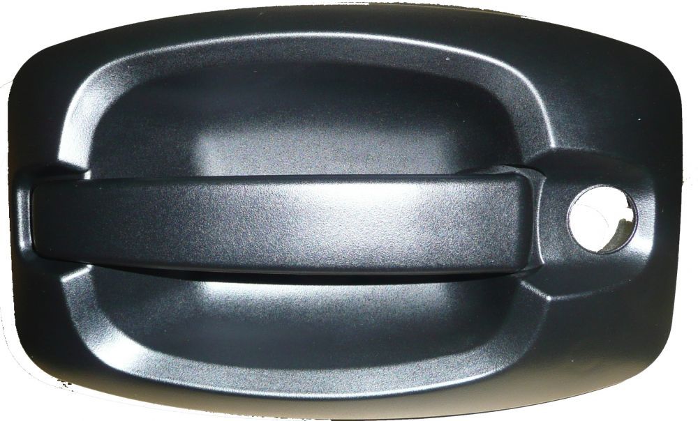 Maneta De La Puerta Trasera Jumper Boxer Ducato III OE 9101JQ main product photo