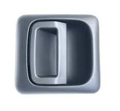 Maneta De La Puerta Trasera Jumper Boxer Ducato II OE 9101S5 main product photo