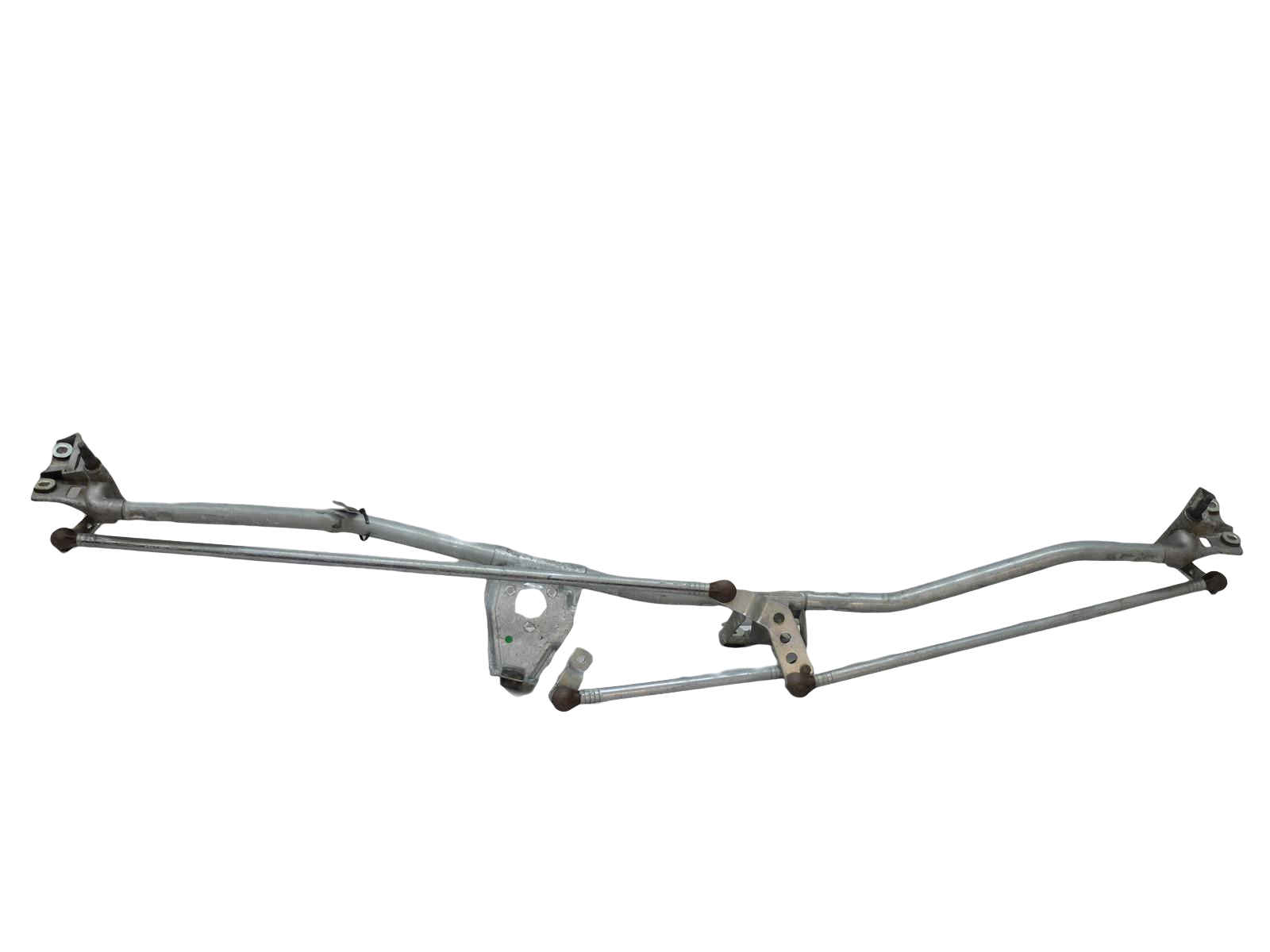 Mecanismo De Los Limpiaparabrisas Opel Meriva A main product photo