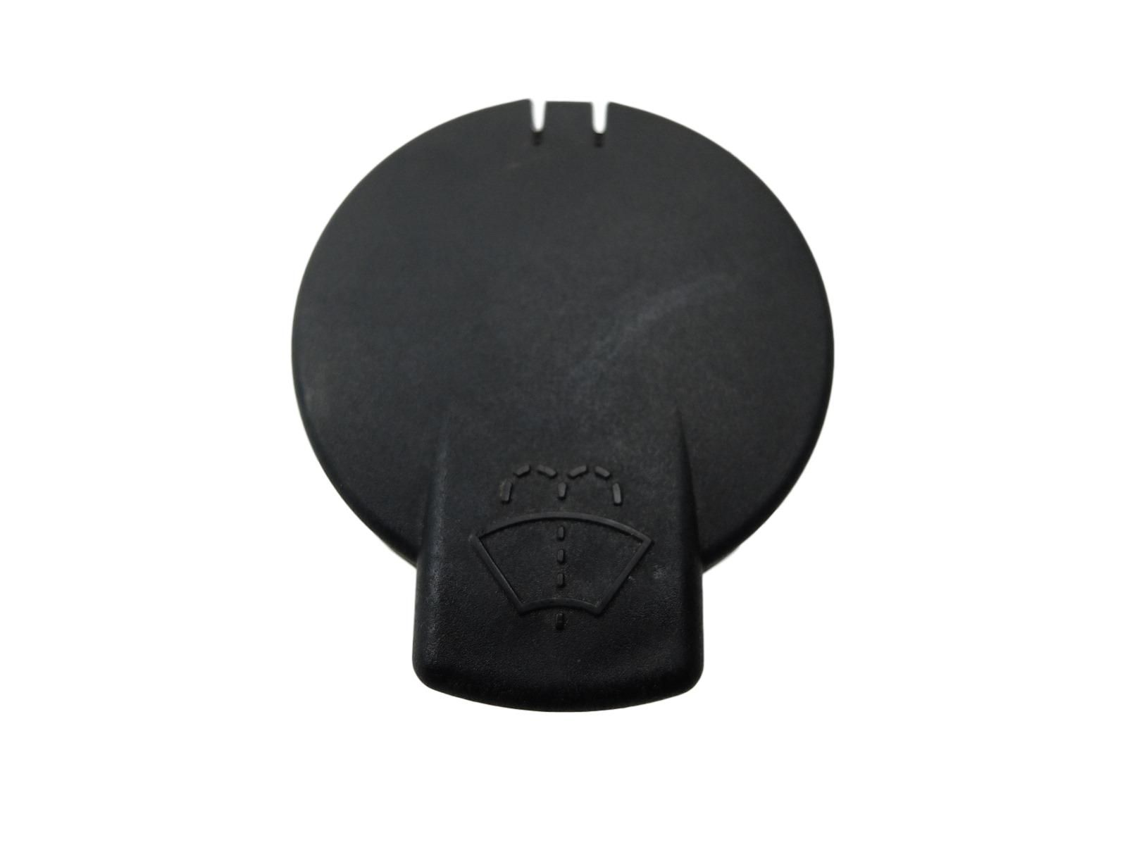 Tap�n Del Dep�sito Del Limpiaparabrisas 289130004R 289137689R Renault Dacia 0km main product photo