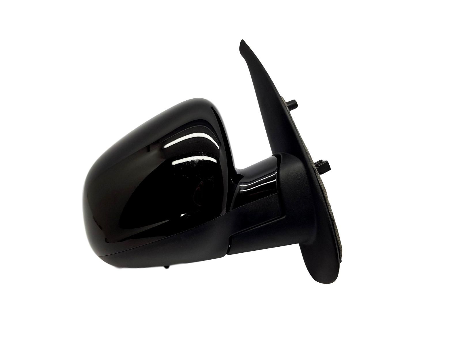 Retrovisor Derecho 963018644R Kangoo 2 Long TEGND Renault 3872 main product photo