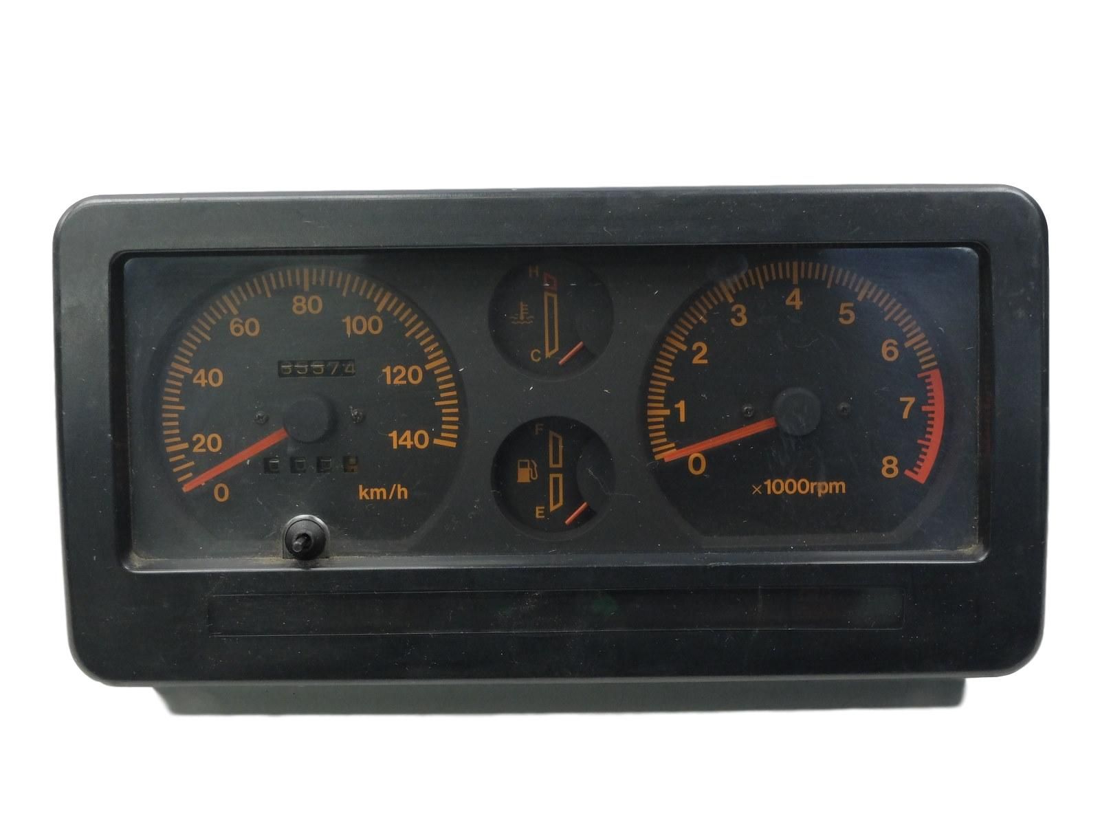 Velocímetro/Instrumentos Y Relojes Suzuki Samurai 34100-71A50 34100-71A1 main product photo