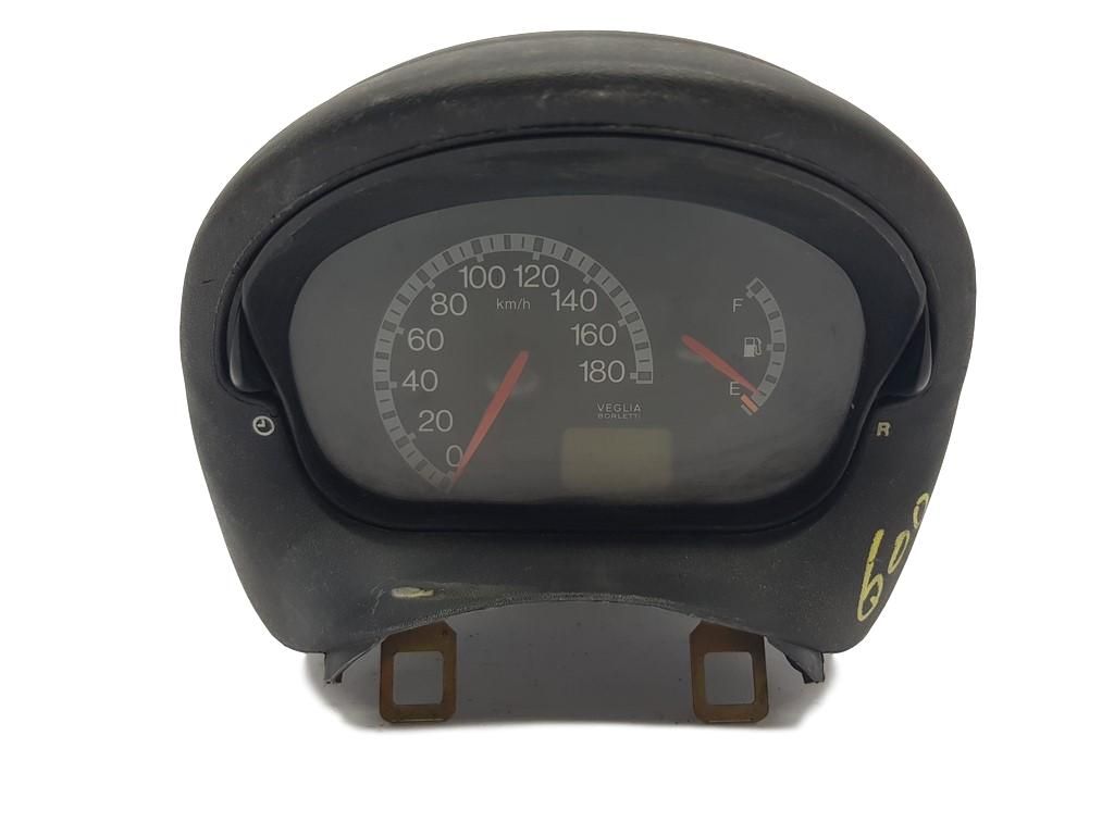 Velocímetro/Instrumentos Y Relojes Fiat Seicento 735270336 6063449916 14426 main product photo