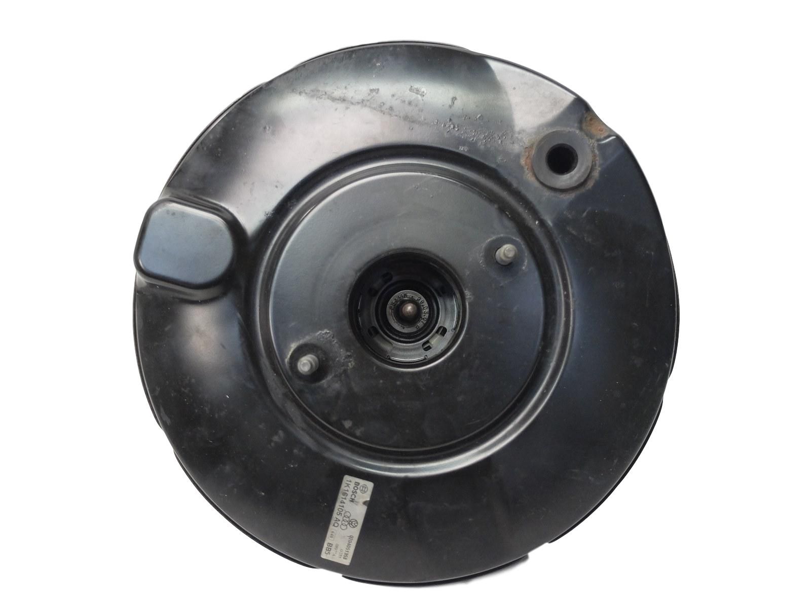 Servofreno 1K1614105AQ 0204051358 VW Audi Seat Skoda main product photo