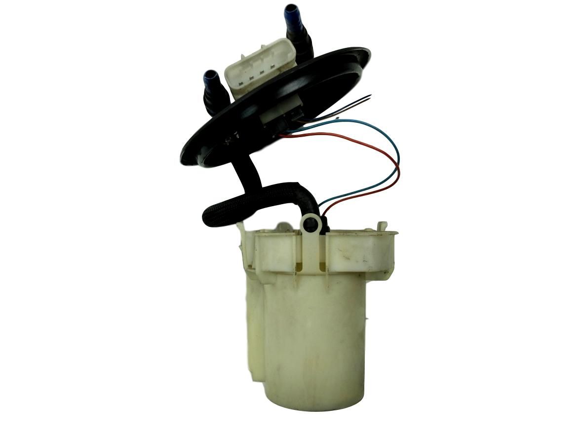 Bomba De Combustible 9157690 0580313059 Opel Bosch 1614 main product photo