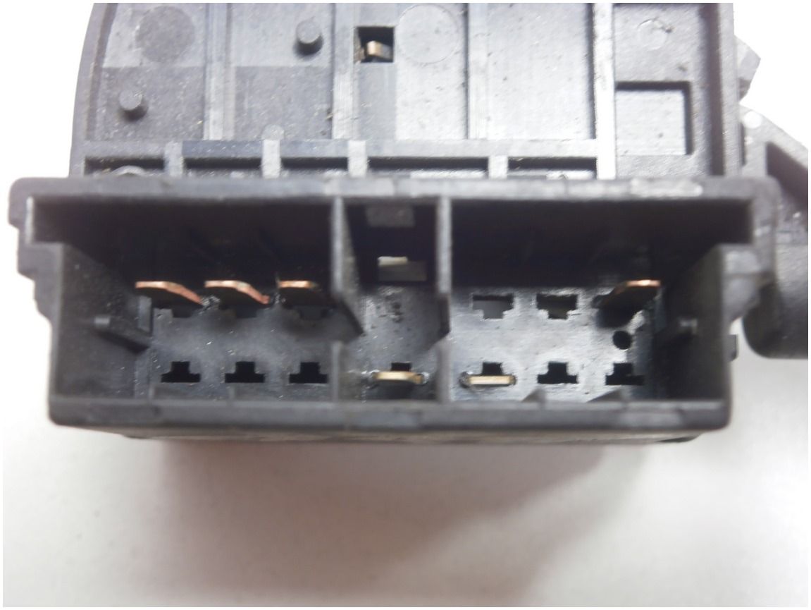 Przełącznik Wycieraczek Renault 19 7700706161 main product photo