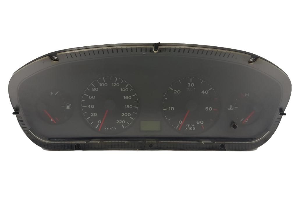 Velocímetro/Instrumentos Y Relojes Fiat Marea 46790253 6063459910 14361 main product photo