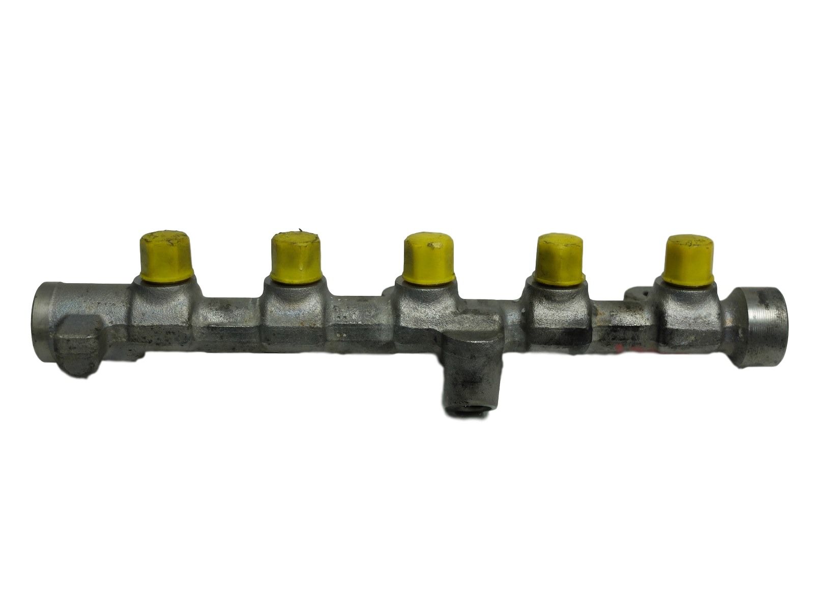 Listwa Wtryskowa 2,3 DCI Master III 8201028992 Renault main product photo