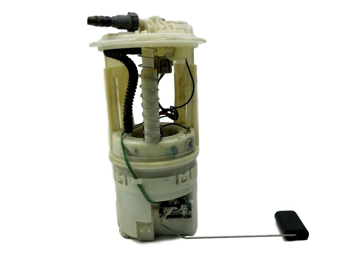 Bomba De Combustible  Jeep Grand Cherokee WK main product photo
