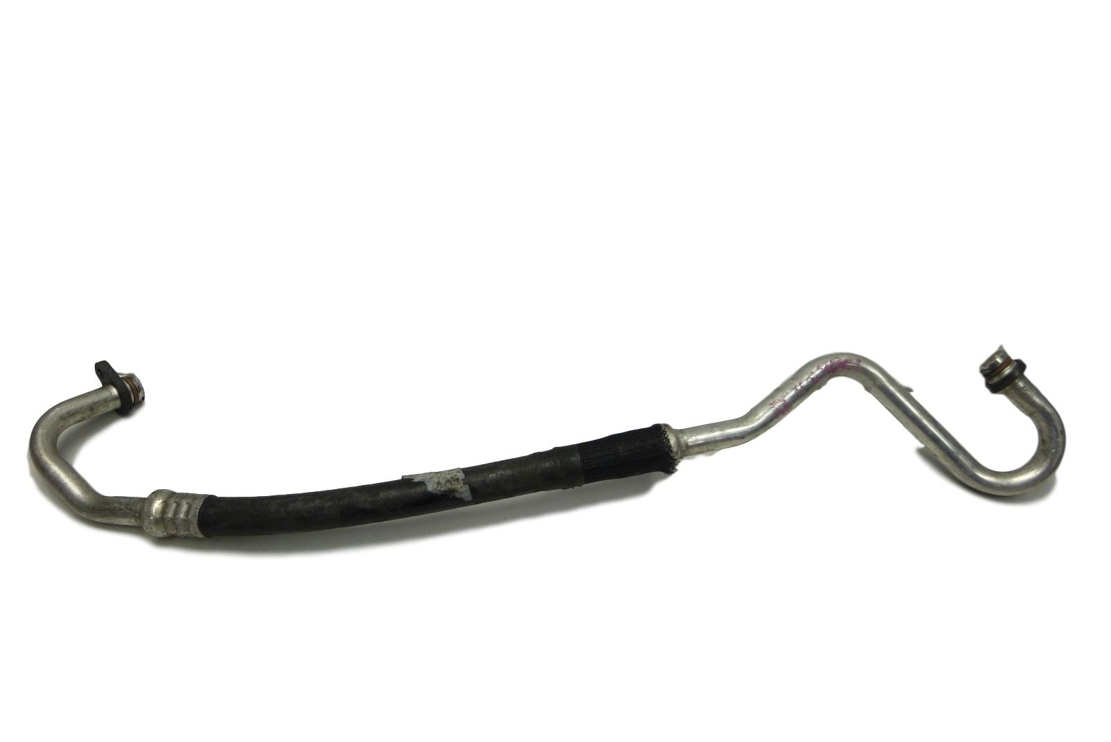 Przewód Klimatyzacji  8200004040E 1,9 dci Laguna 2 main product photo