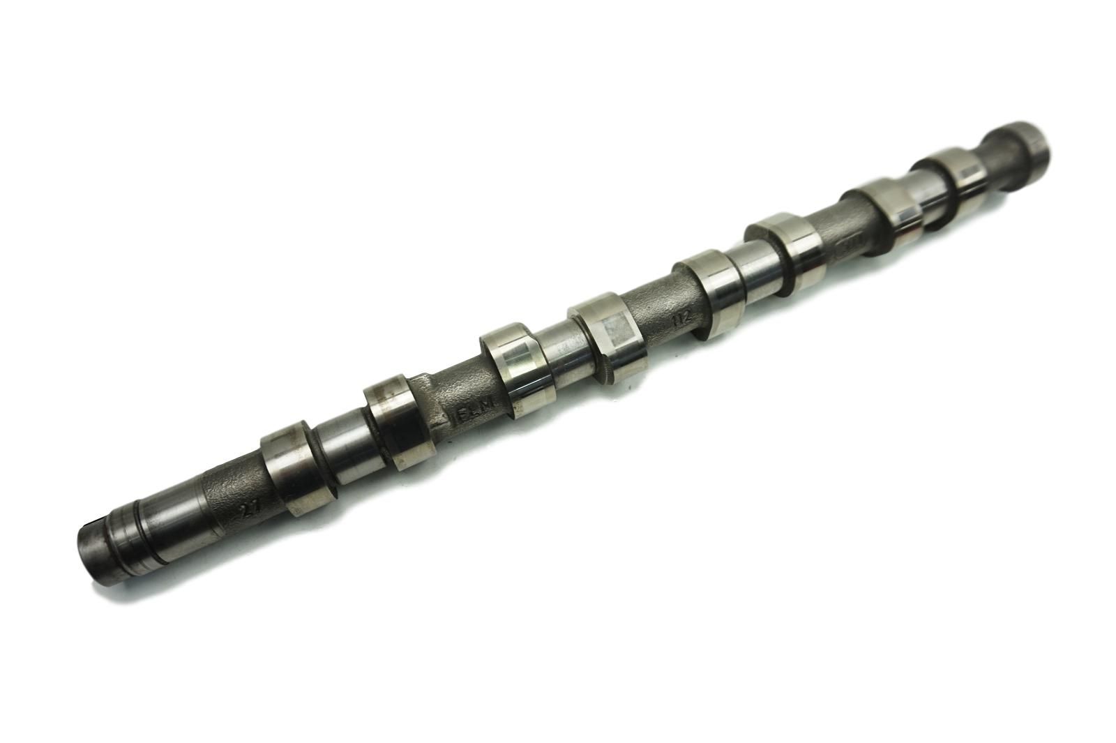 Árbol De Levas 0801T5 9624835280 2,0 HDI 8v Citroen Peugeot main product photo