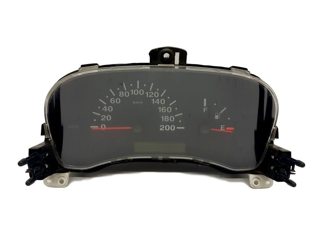 Velocímetro/Instrumentos Y Relojes Fiat Doblo 46748139 503000110000 12760 main product photo