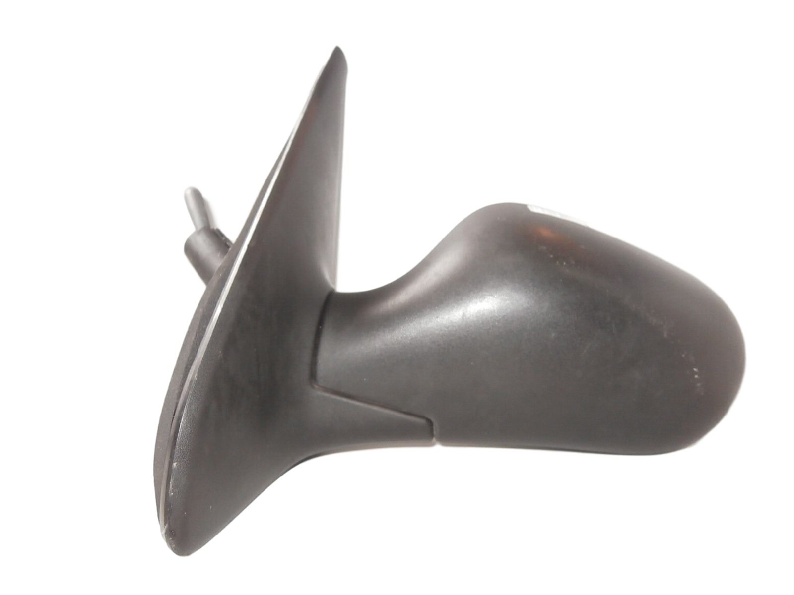 Lusterko Lewe Manualne 1226304061 Renault Clio II 2 main product photo