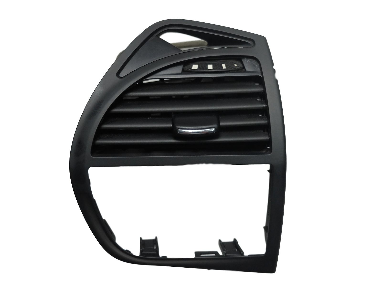 Kratka Nawiewu Prawa C4 Picasso 303814 main product photo