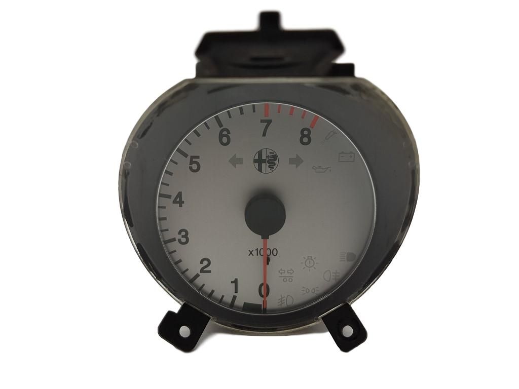 Velocímetro/Instrumentos Y Relojes Alfa Romeo 156 60653710 6850849909 13911 main product photo
