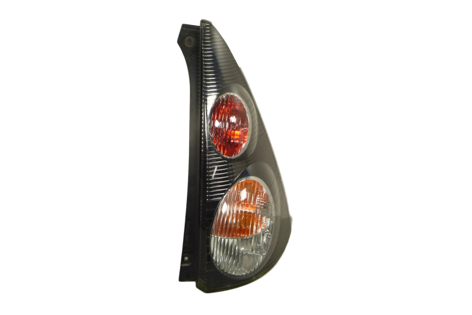 Lampa Tylna Prawa Peugeot 107 Citroen C1 6351X8 main product photo