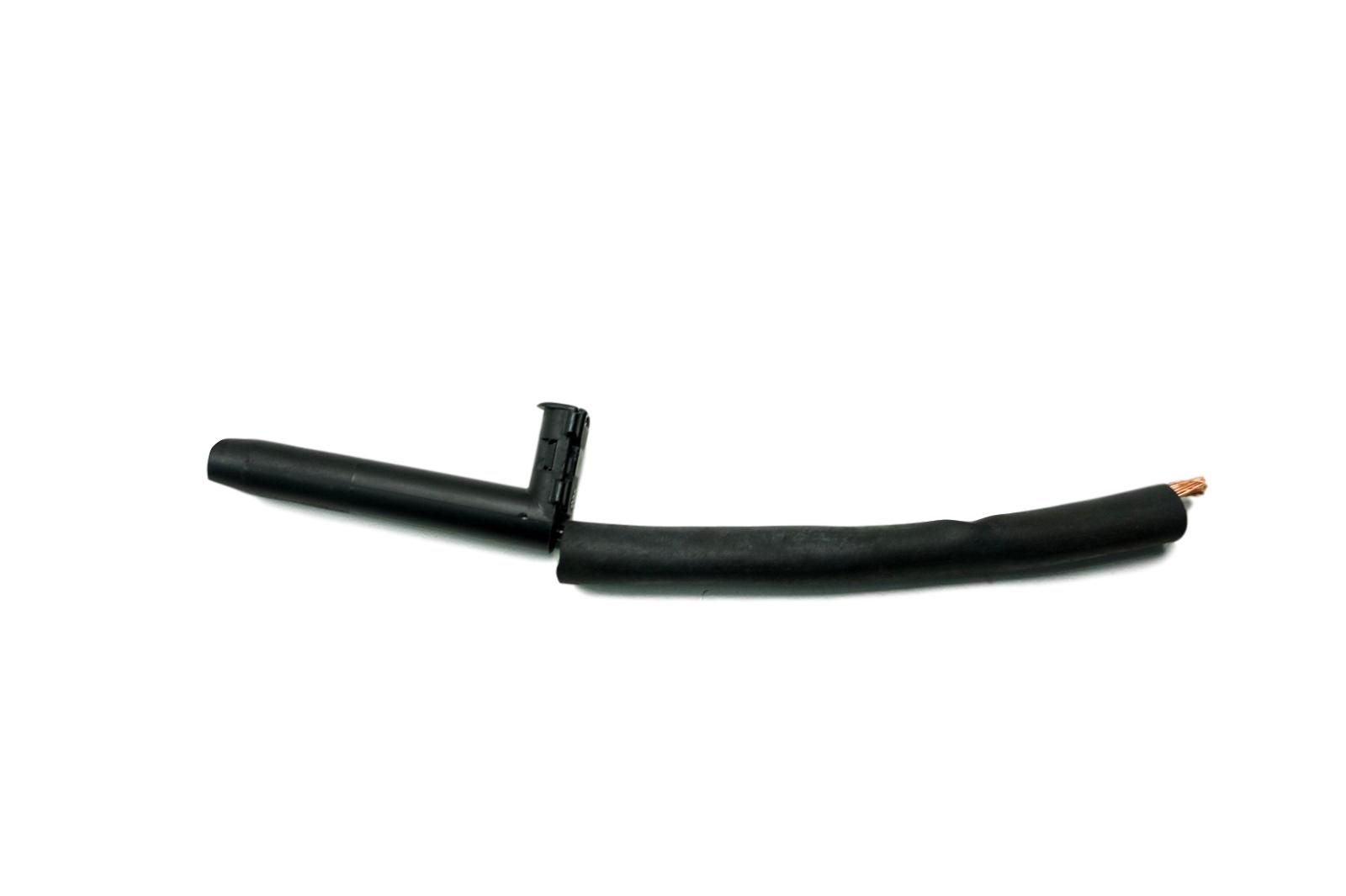 Instalación Del Motor 1,5 1,9 2,2 dci Renault Dacia 60mm main product photo