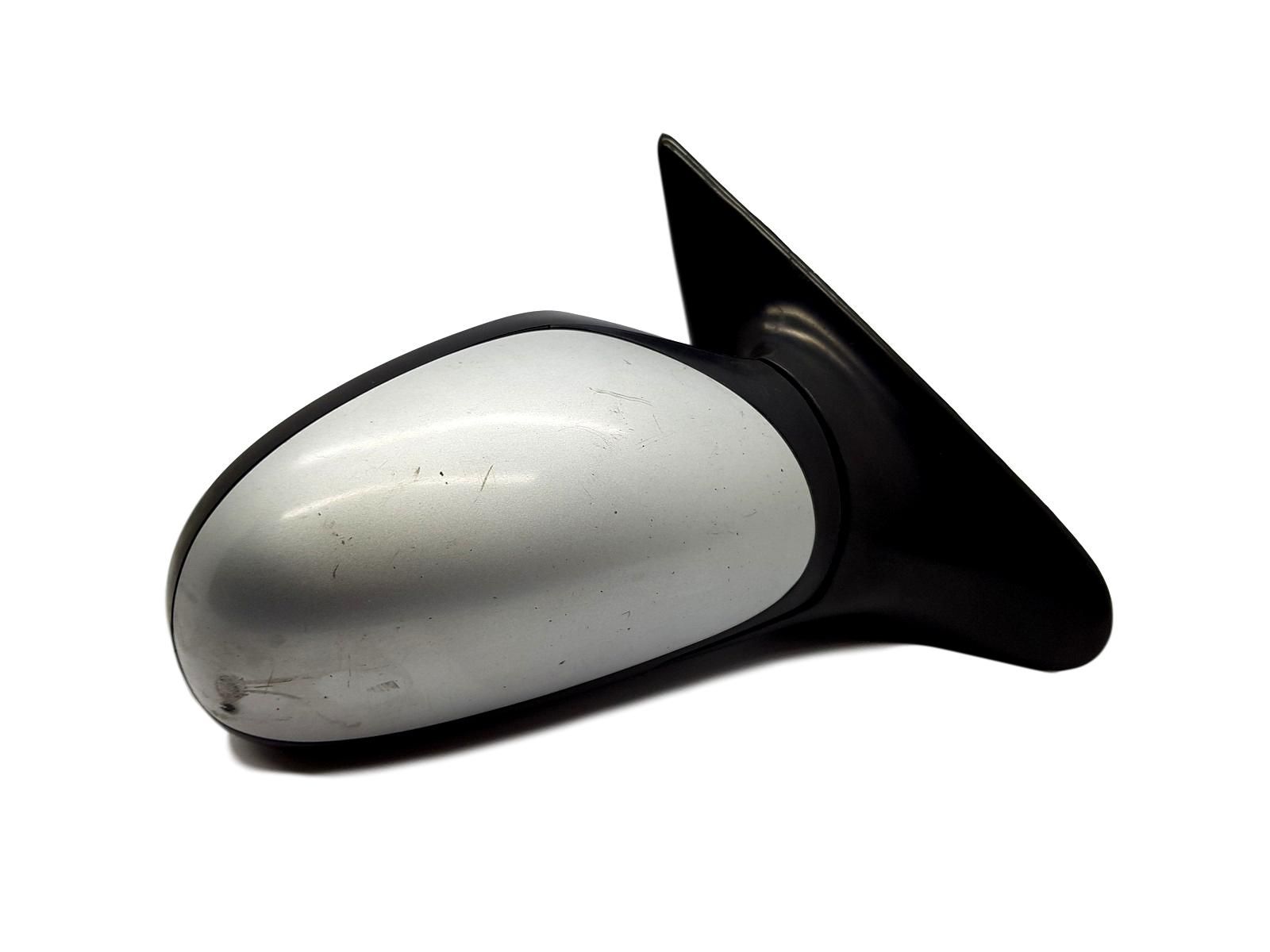 Retrovisor Derecho Peugeot 406 96283370XX 3529 main product photo