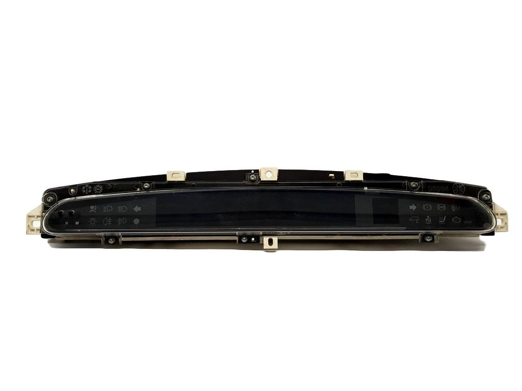 Velocímetro/Instrumentos Y Relojes Renault Espace 3 6025406501 H313056 main product photo