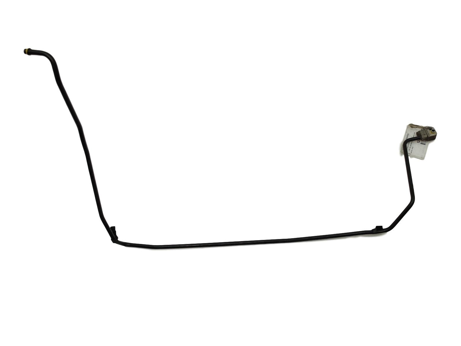 Tubería De La Climatización Volvo S60 main product photo