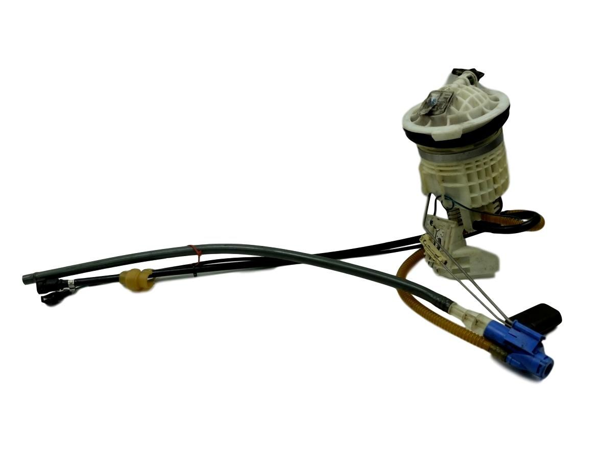 Bomba De Combustible R50 FN 67590019 Mini 1630 main product photo