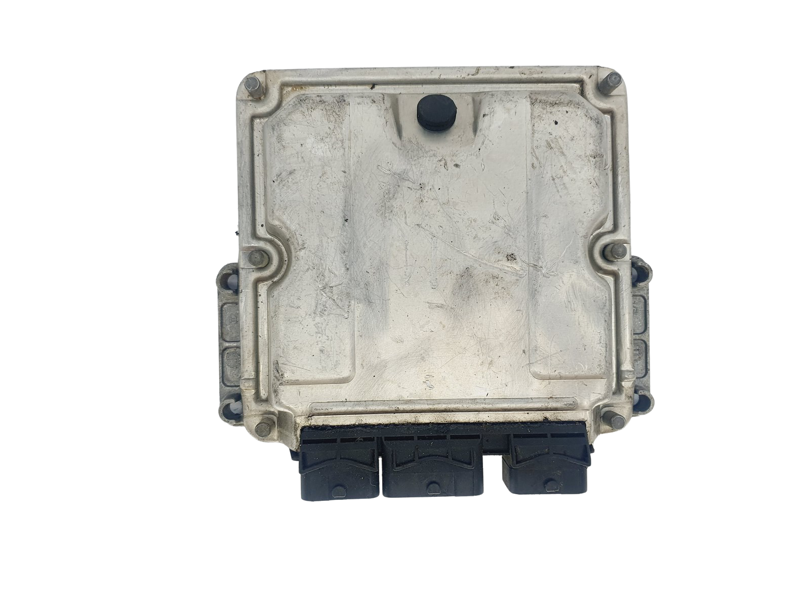 Controlador 0281010880 9645534380 28FM0000 PSA Bosch 45391 main product photo