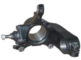 Mangueta De La Rueda Izquierdo Jumper Boxer Ducato III OE 364694 main product photo