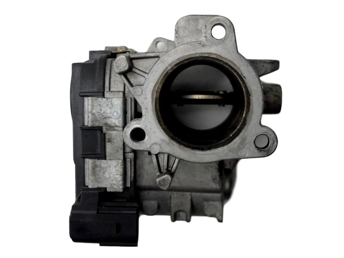 Mariposa De Aire 55255919 40DFP1 Fiat Opel Alfa Romeo main product photo