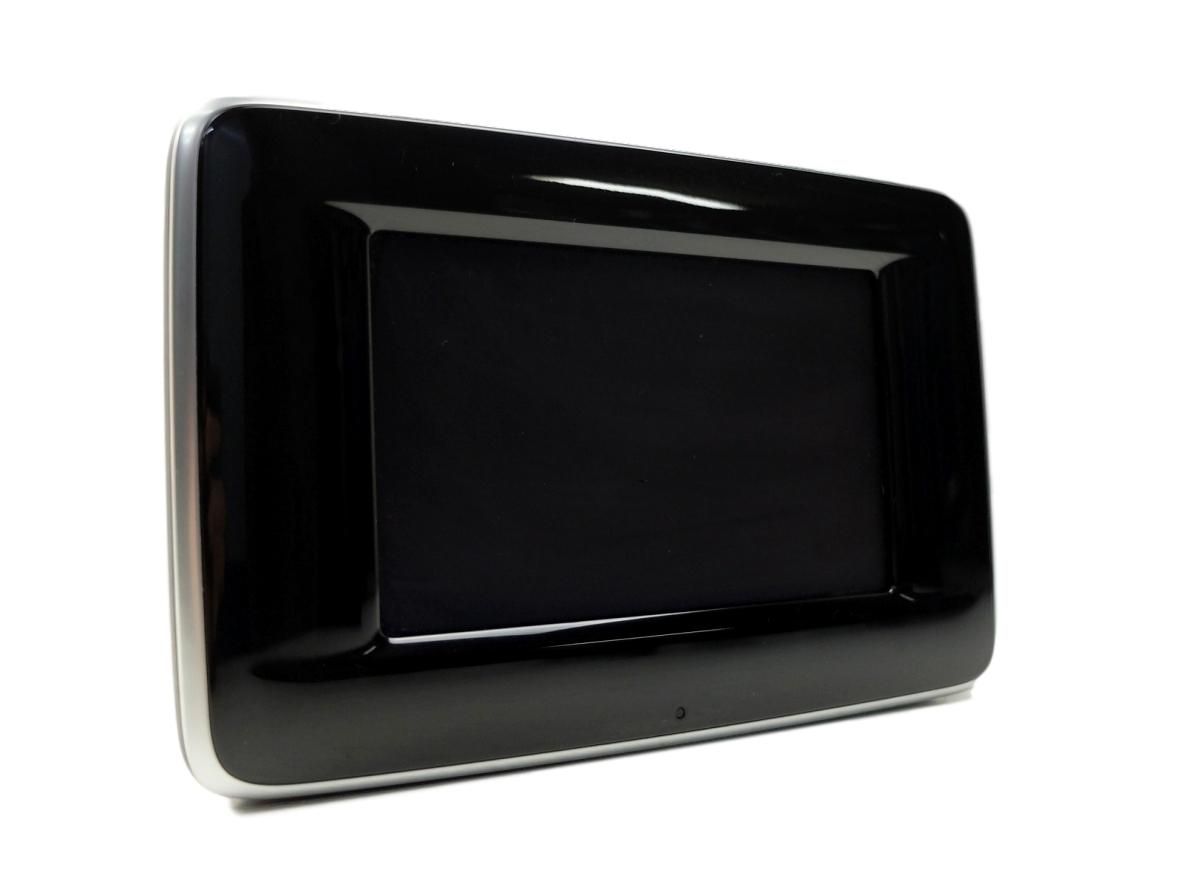 Pantalla De Navegación Mercedes-Benz A2469001206 VDO main product photo