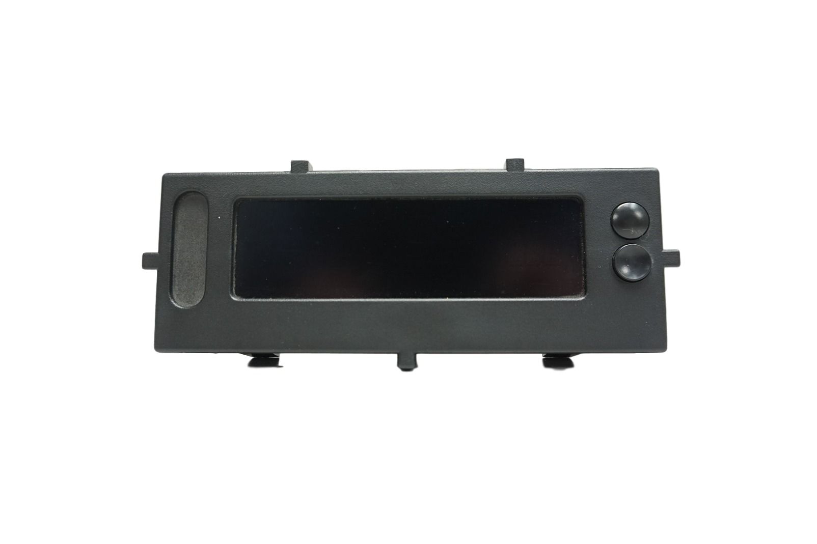 Wyświetlacz 280349044R Renault Megane 3 III main product photo